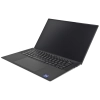 DELL Precision 5560 i9-11950H 32GB 512 SSD 15,6